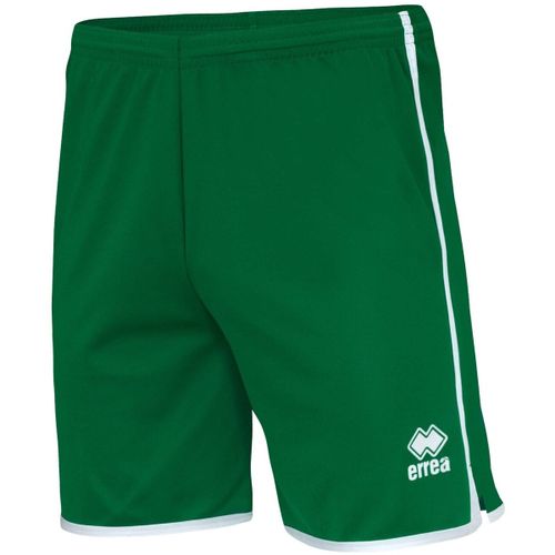 Short Errea Bonn Panta Ad - Errea - Modalova