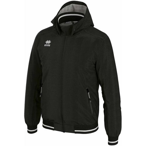 Veste Errea Fuji 3.0 Giacca Ad - Errea - Modalova
