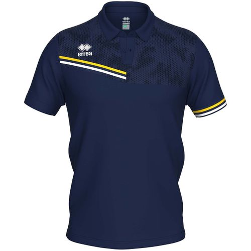 T-shirt Errea Emir Mc Ad - Errea - Modalova