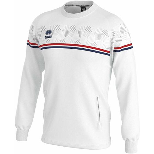 Veste Errea Davis Ad - Errea - Modalova