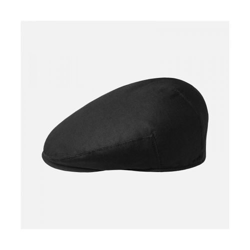Casquette Kangol Washed cap - Kangol - Modalova