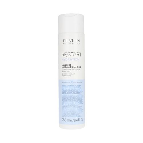 Shampooings Shampoing Micellaire Hydratant Re/Start Hydration 250 m - Revlon - Modalova