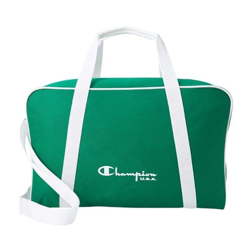 Sac de sport Champion 806102 - Champion - Modalova
