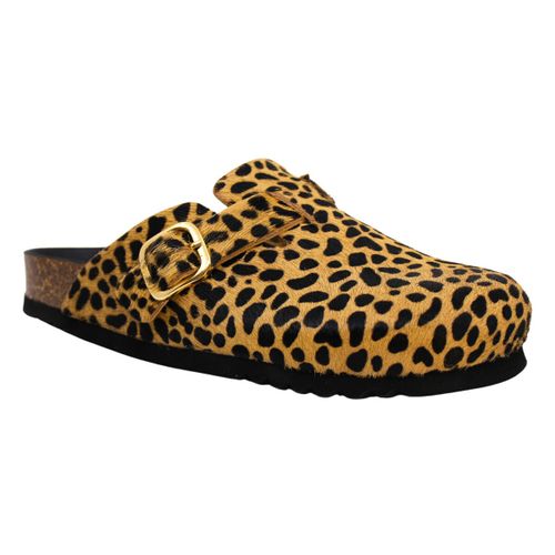 Mules Femme Plus scholl mules - Femme Plus - Modalova