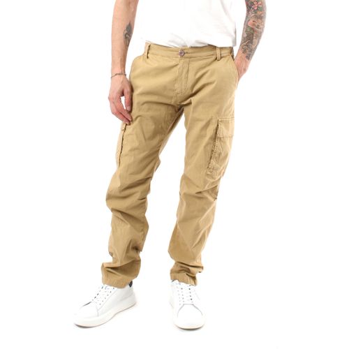 Pantalon Modfitters GALWAY - Modfitters - Modalova
