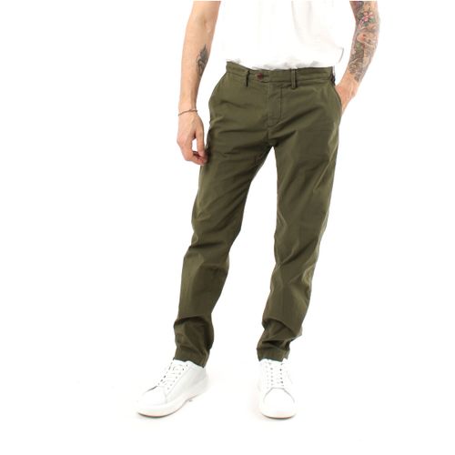Pantalon Modfitters TIME - Modfitters - Modalova