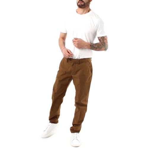 Pantalon Modfitters TIME - Modfitters - Modalova