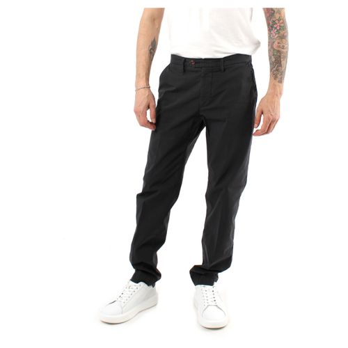 Pantalon Modfitters TIME - Modfitters - Modalova