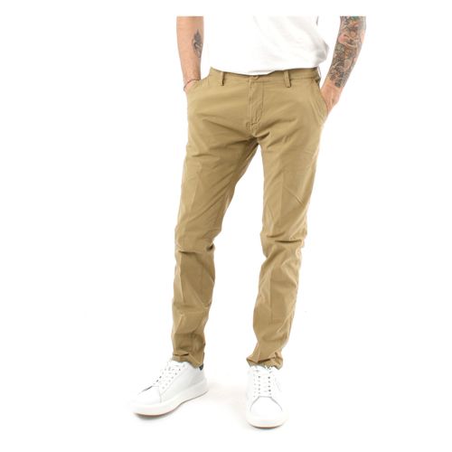 Pantalon Modfitters CARNABY - Modfitters - Modalova