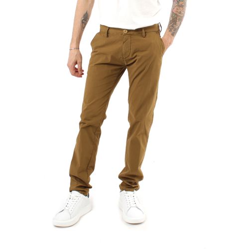 Pantalon Modfitters CARNABY - Modfitters - Modalova