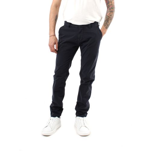 Pantalon Modfitters CARNABY - Modfitters - Modalova