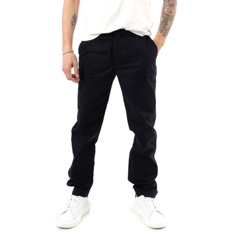 Chinots Tommy Hilfiger MW0MW38797 - Tommy Hilfiger - Modalova
