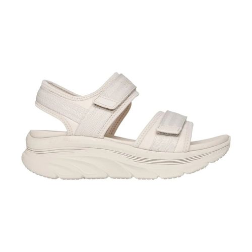 Baskets D'LUX WALKER - ADORED DAYS - Skechers - Modalova