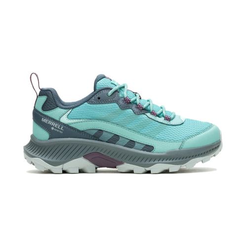 Chaussures SPEED STRIKE 2 GTX - Merrell - Modalova