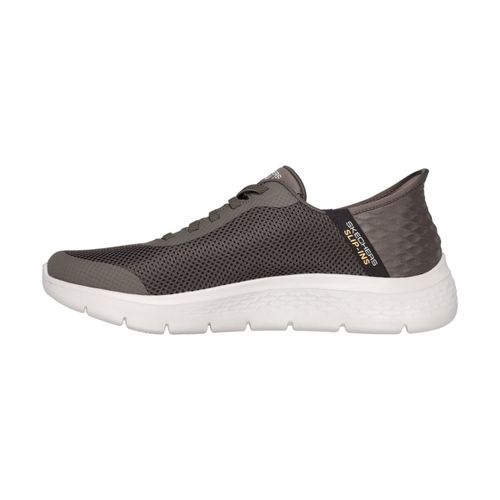 Chaussures GO WALK FLEX-HANDS UP - Skechers - Modalova