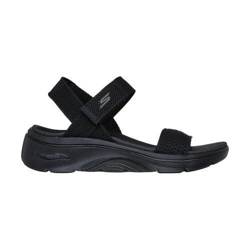 Baskets GO WALK ARCH FIT 2.0 SANDAL - Skechers - Modalova