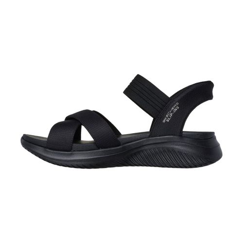 Baskets ULTRA FLEX 3.0 - NEVER BETTER - Skechers - Modalova