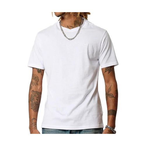 T-shirt Kaporal PACCO25EM11 - Kaporal - Modalova