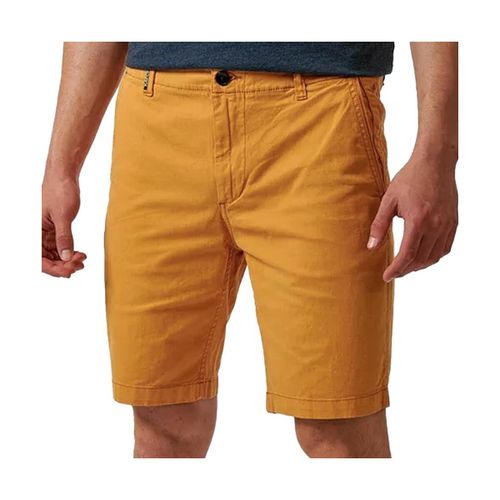 Short Kaporal 23M81 - Kaporal - Modalova
