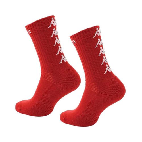 Chaussettes Kappa Eleno - Kappa - Modalova