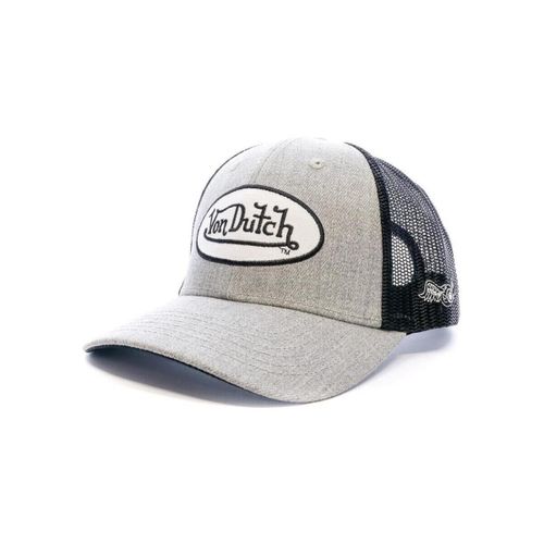 Casquette Von Dutch TERRY - Von Dutch - Modalova