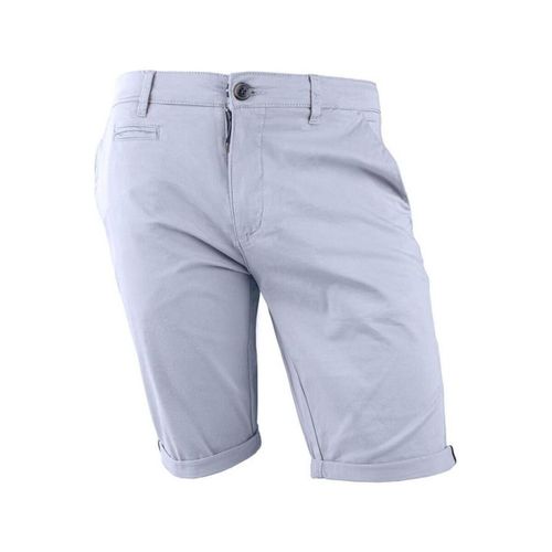 Short La Maison Blaggio Short Chino - La Maison Blaggio - Modalova