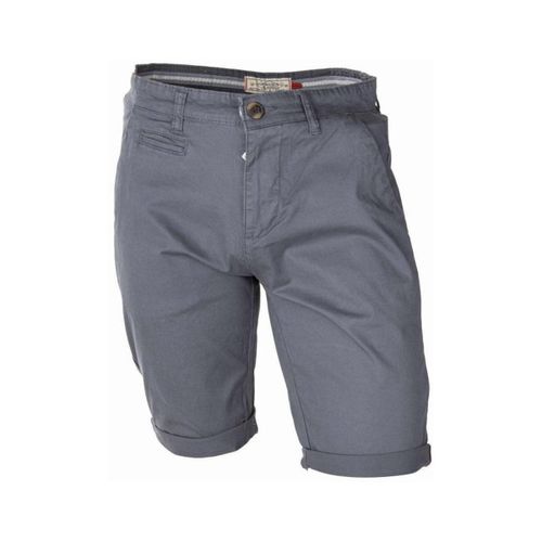 Short La Maison Blaggio Short Chino - La Maison Blaggio - Modalova