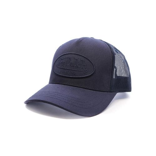 Casquette Von Dutch Art - Von Dutch - Modalova