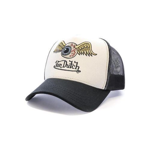 Casquette Von Dutch Art - Von Dutch - Modalova