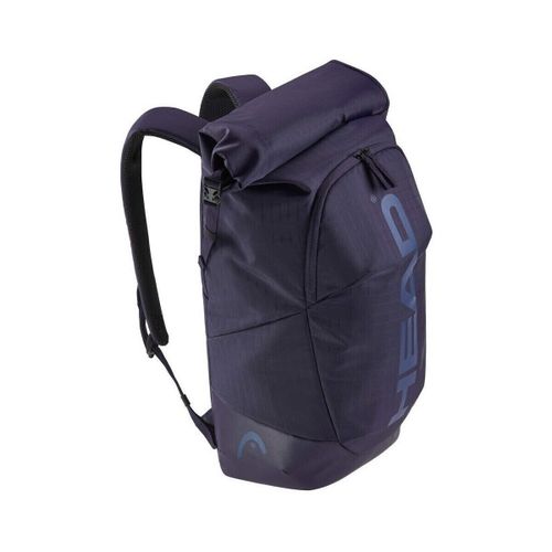 Sac a dos Head 261115DB - Head - Modalova