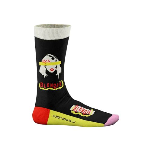 Chaussettes 2023 Bend Oil Llc - Blondie - Modalova