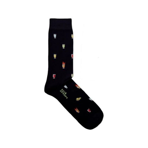 Chaussettes Sock Affairs PH4310 - Sock Affairs - Modalova