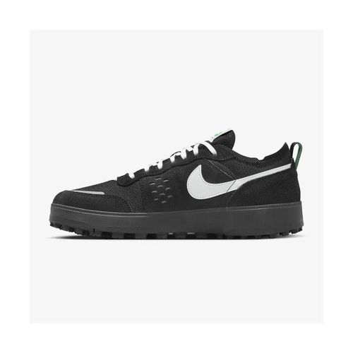 Baskets basses Nike FZ3863006 - Nike - Modalova