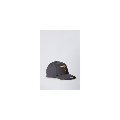 Bonnet HA1100CT28488184 - Aeronautica Militare - Modalova
