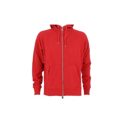 Sweatshirts à capuche hirt à capuche zippé AW77 - Nike - Modalova
