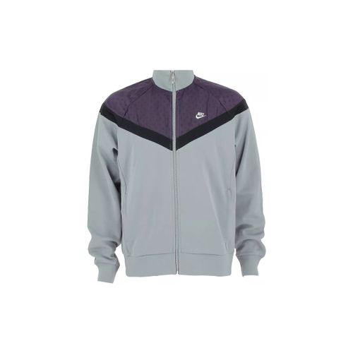 Sweatshirts Nike hirt - Nike - Modalova