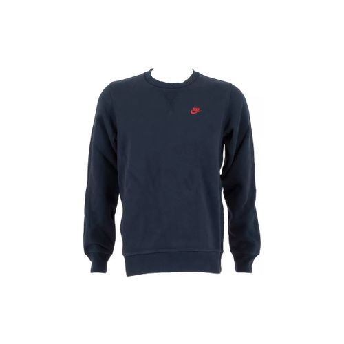 Sweatshirts hirt AW77 CONTENDER CREW NECK - Nike - Modalova