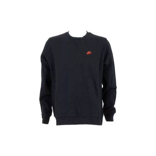 Sweatshirts hirt AW77 CONTENDER CREW NECK - Nike - Modalova