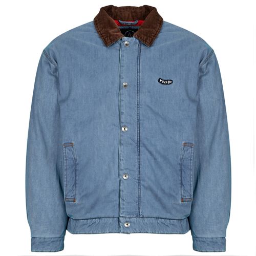 Veste Volcom STONEWISH JACKET - Volcom - Modalova