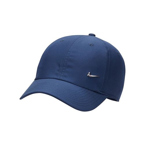 Bonnet Nike Df Club Cap - Nike - Modalova
