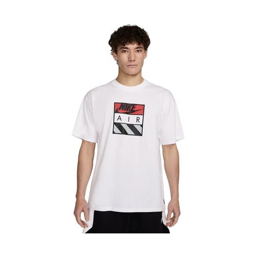 T-shirt Nike HJ0578100 - Nike - Modalova