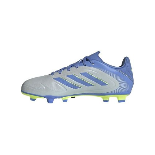 Baskets basses adidas IE1198 - adidas - Modalova