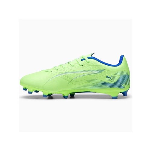 Baskets basses Puma Ultra 5 Play - Puma - Modalova