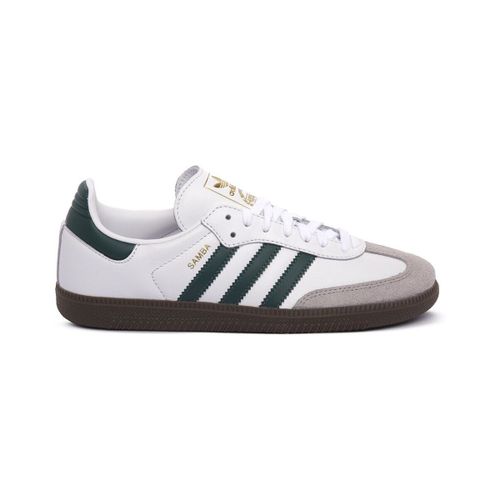 Ville basse adidas Samba Og - adidas - Modalova