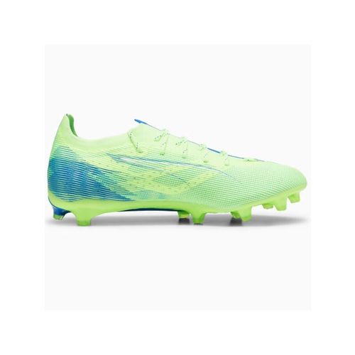 Ville basse Puma Ultra 5 Pro - Puma - Modalova