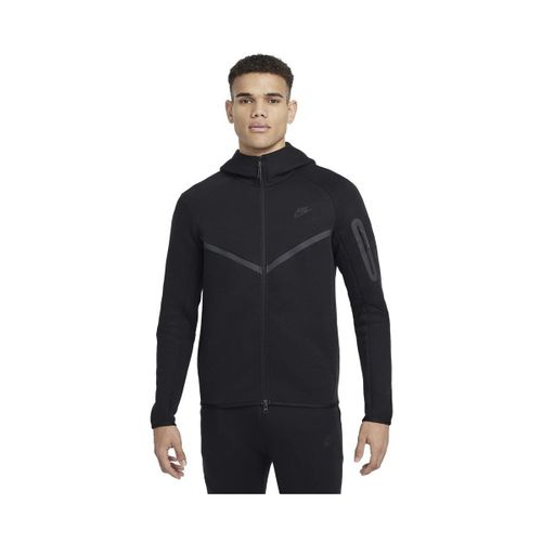Sweatshirts à capuche HV0949010 - Nike - Modalova