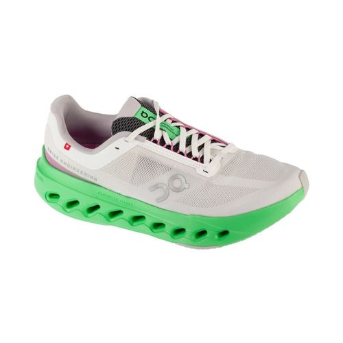 Chaussures On Cloudsurfer Next - On - Modalova