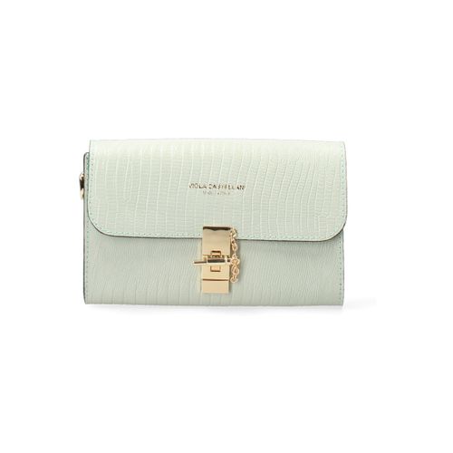 Sac Bandouliere Crossbody bag GLX2273423FBG - Gave Lux - Modalova