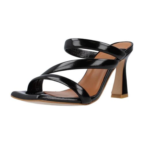 Chaussures escarpins Cameron - Angel Alarcon - Modalova