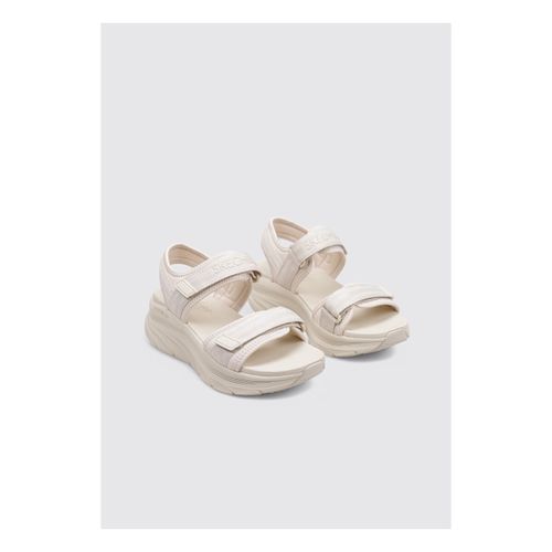 Sandales compensées D'LUX WALKER - ADORED DAYS - Skechers - Modalova
